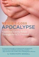 Weight-Loss Apocalypse