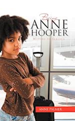 Being Anne Hooper