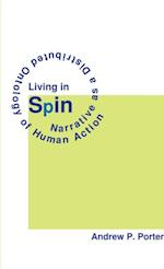 Living in Spin