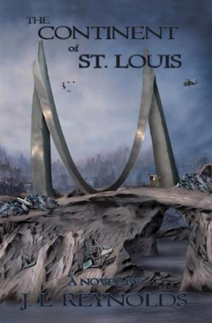 Continent of St. Louis