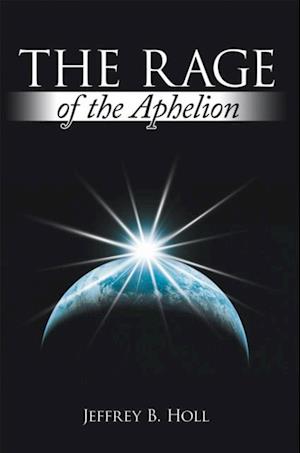 Rage of the Aphelion