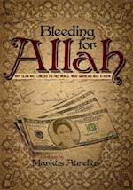 Bleeding for Allah