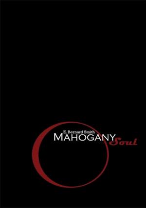 Mahogany Soul