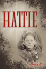 Hattie