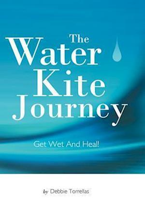 The Water Kite Journey