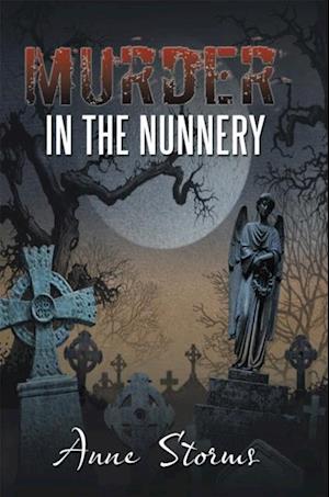 Murder in the Nunnery