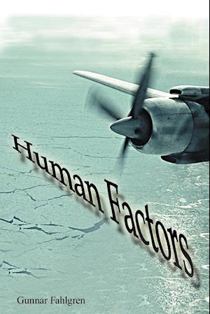 Human Factors