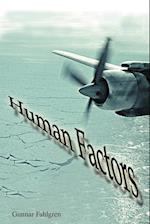 Human Factors