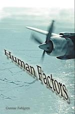 Human Factors