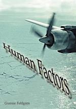 Human Factors