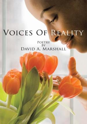 Voices of Reality