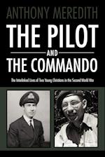 The Pilot and the Commando