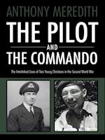 Pilot and the Commando