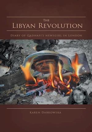 Libyan Revolution