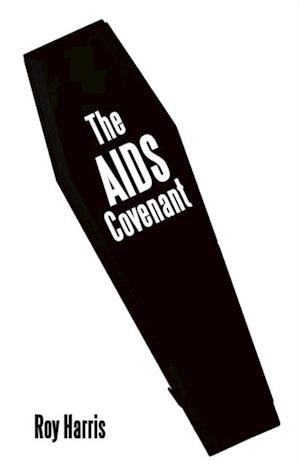 Aids Covenant
