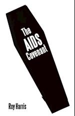 Aids Covenant