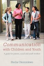 Communication with Children and Youth