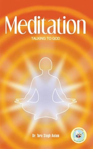 Meditation