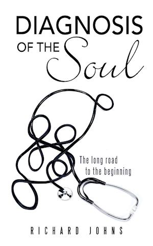 Diagnosis of the Soul