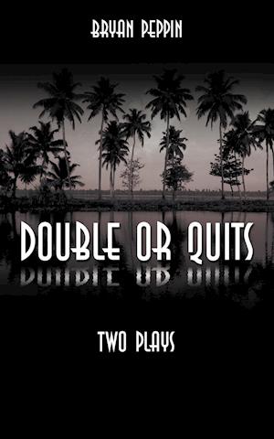 Double or Quits