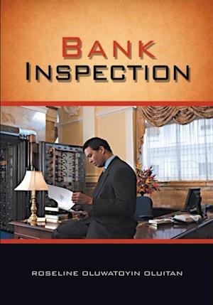 Bank Inspection