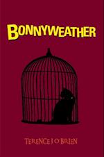 Bonnyweather