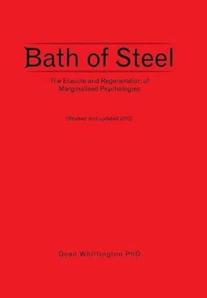 Bath of Steel