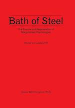 Bath of Steel