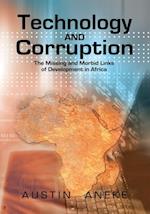 Technology and Corruption