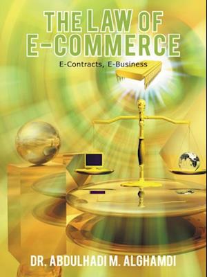 Law of E-Commerce