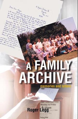 Family Archive