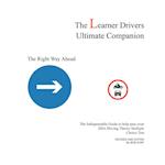 The Learner Drivers Ultimate Companion