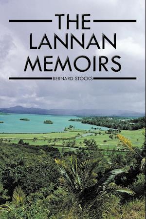 The Lannan Memoirs