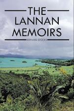 The Lannan Memoirs