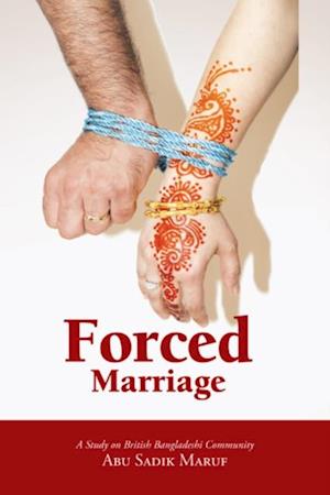 Forced Marriage