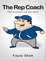 Rep Coach