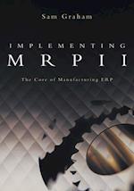 Implementing Mrpii