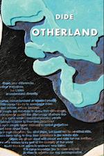 Otherland