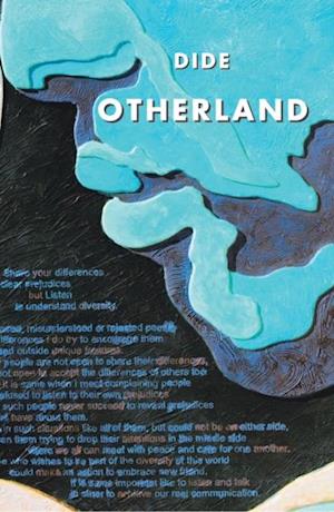 Otherland