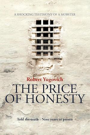 The Price of Honesty