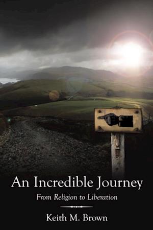 Incredible Journey