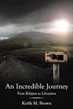 Incredible Journey