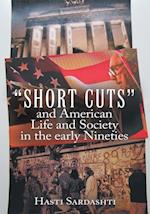 'Short Cuts' and American Life and Society in Early Nineties
