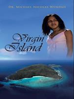 Virgin Island