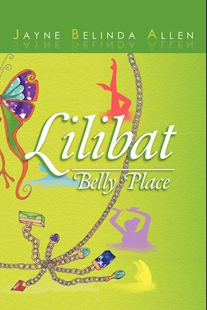 Lilibat Belly Place