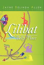 Lilibat Belly Place