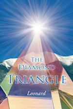 Diamond Triangle