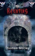 The Haunting