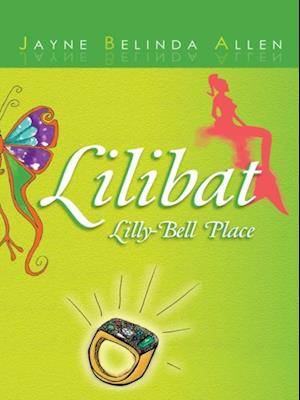 Lilibat Lilly-Bell Place