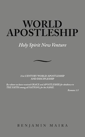 World Apostleship